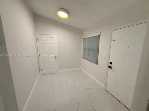 1300 Wiley Street Hollywood FL 33019