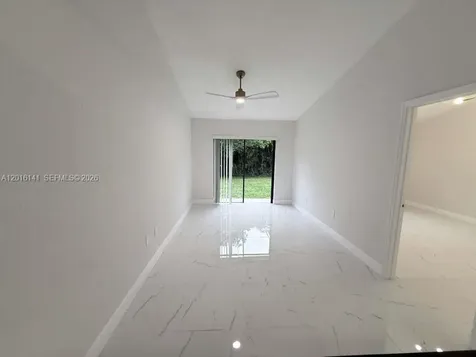 1300 Wiley Street Hollywood FL 33019