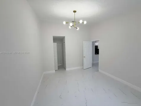 1300 Wiley Street Hollywood FL 33019
