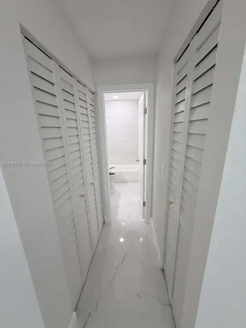 1300 Wiley Street Hollywood FL 33019