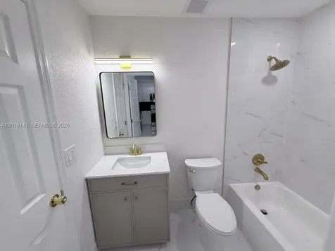 1300 Wiley Street Hollywood FL 33019