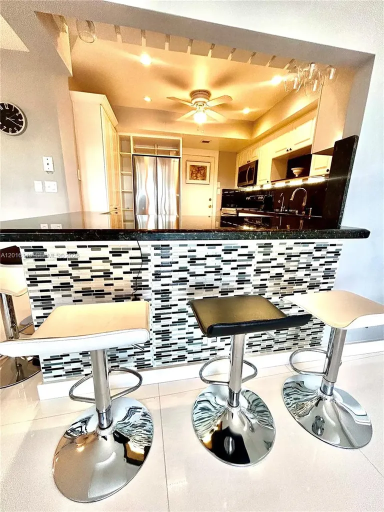 200 Diplomat Parkway Hallandale Beach FL 33009