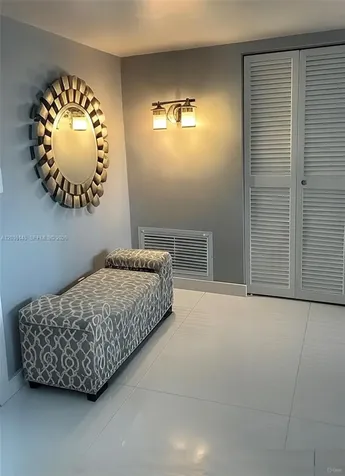 200 Diplomat Parkway Hallandale Beach FL 33009