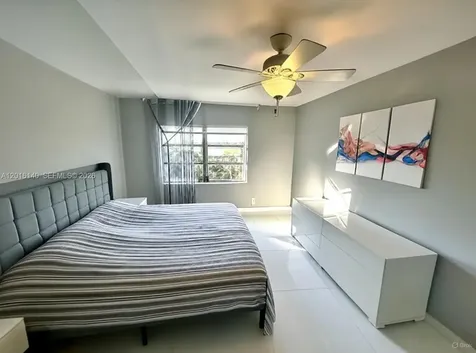 200 Diplomat Parkway Hallandale Beach FL 33009