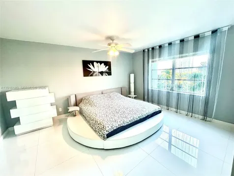 200 Diplomat Parkway Hallandale Beach FL 33009