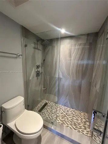 200 Diplomat Parkway Hallandale Beach FL 33009