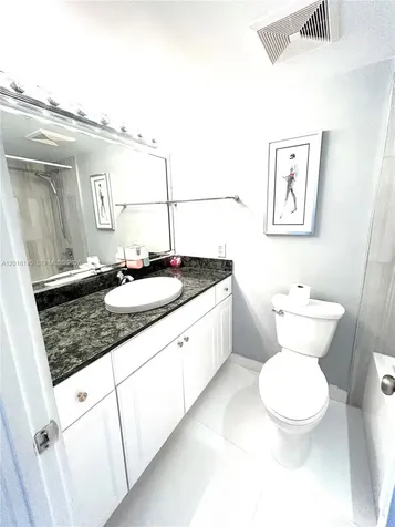 200 Diplomat Parkway Hallandale Beach FL 33009
