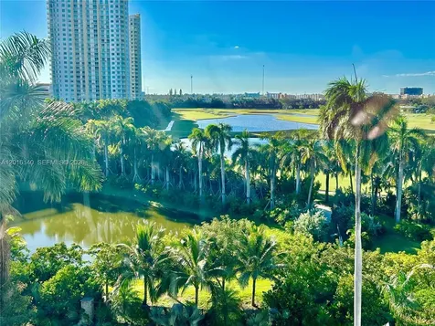 200 Diplomat Parkway Hallandale Beach FL 33009