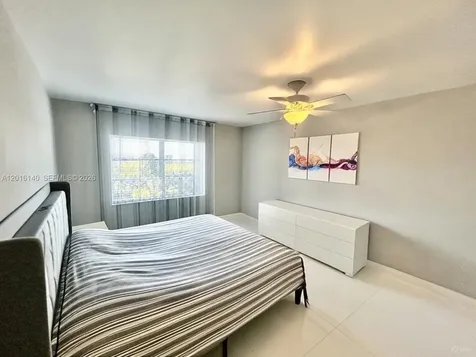 200 Diplomat Parkway Hallandale Beach FL 33009
