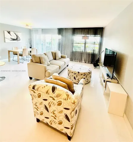 200 Diplomat Parkway Hallandale Beach FL 33009