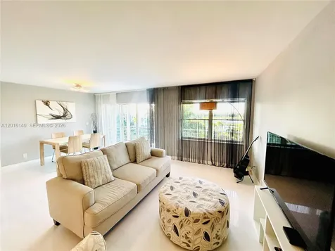 200 Diplomat Parkway Hallandale Beach FL 33009