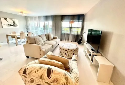 200 Diplomat Parkway Hallandale Beach FL 33009