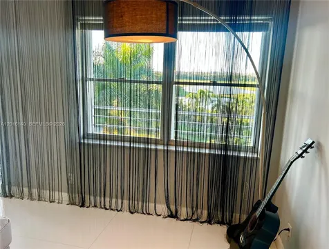 200 Diplomat Parkway Hallandale Beach FL 33009