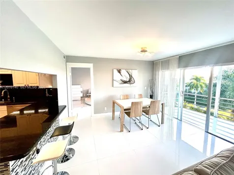 200 Diplomat Parkway Hallandale Beach FL 33009