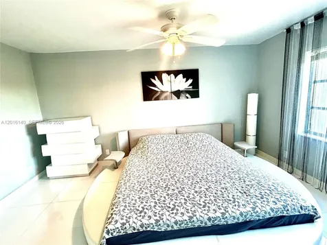 200 Diplomat Parkway Hallandale Beach FL 33009