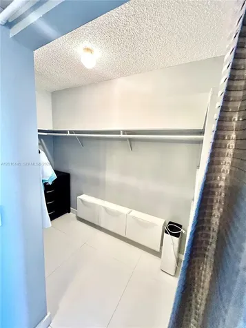 200 Diplomat Parkway Hallandale Beach FL 33009