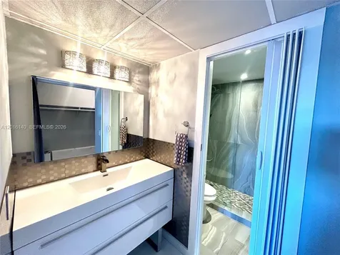 200 Diplomat Parkway Hallandale Beach FL 33009