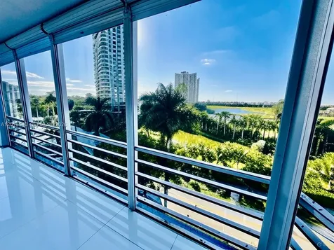 200 Diplomat Parkway Hallandale Beach FL 33009
