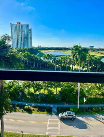 200 Diplomat Parkway Hallandale Beach FL 33009