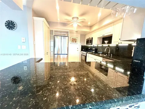 200 Diplomat Parkway Hallandale Beach FL 33009