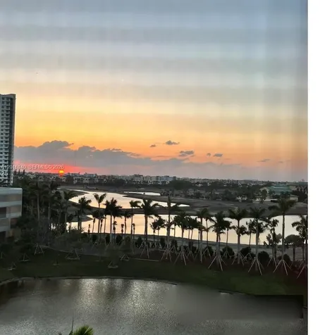 200 Diplomat Parkway Hallandale Beach FL 33009