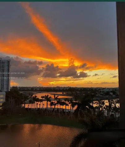 200 Diplomat Parkway Hallandale Beach FL 33009