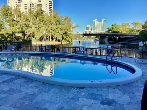 200 Diplomat Parkway Hallandale Beach FL 33009