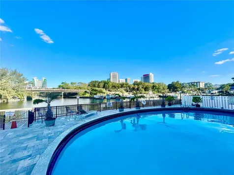 200 Diplomat Parkway Hallandale Beach FL 33009