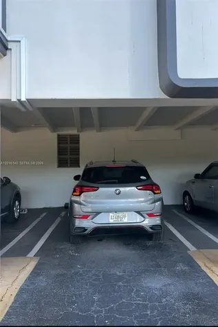 200 Diplomat Parkway Hallandale Beach FL 33009