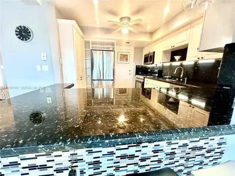 200 Diplomat Parkway Hallandale Beach FL 33009