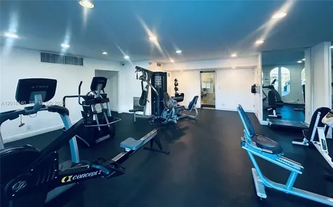 200 Diplomat Parkway Hallandale Beach FL 33009