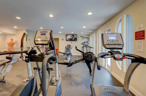 200 Diplomat Parkway Hallandale Beach FL 33009