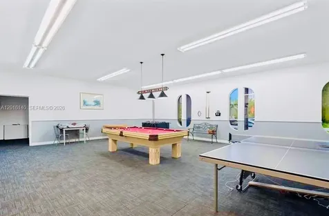200 Diplomat Parkway Hallandale Beach FL 33009