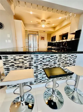 200 Diplomat Parkway Hallandale Beach FL 33009