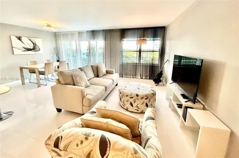 200 Diplomat Parkway Hallandale Beach FL 33009