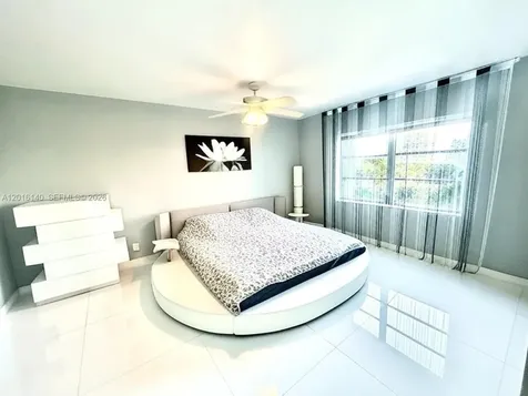 200 Diplomat Parkway Hallandale Beach FL 33009