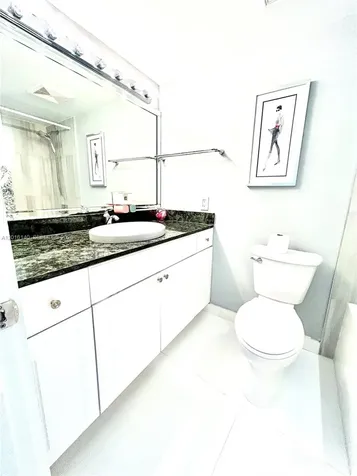 200 Diplomat Parkway Hallandale Beach FL 33009