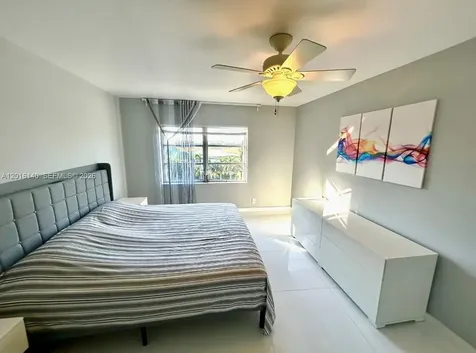 200 Diplomat Parkway Hallandale Beach FL 33009