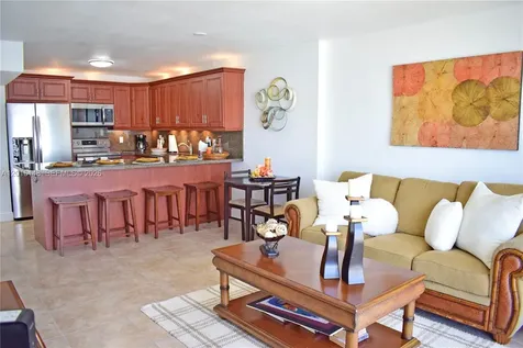 401 Ocean Drive Miami Beach FL 33139