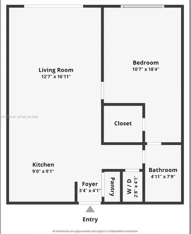 401 Ocean Drive Miami Beach FL 33139