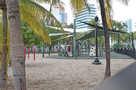 401 Ocean Drive Miami Beach FL 33139