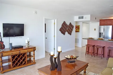 401 Ocean Drive Miami Beach FL 33139