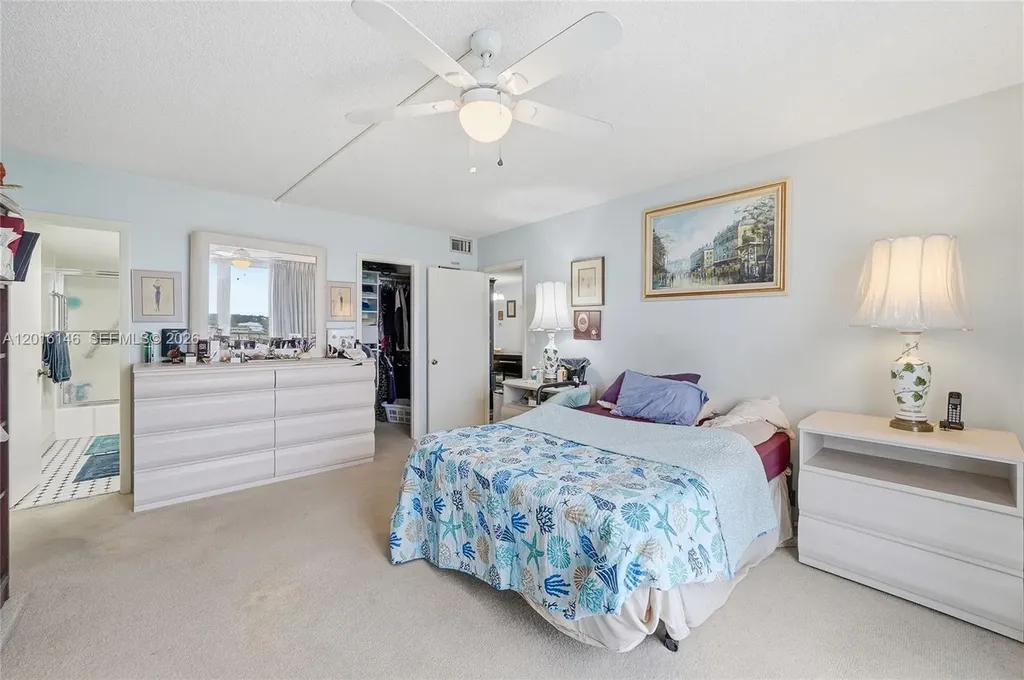 521 N Riverside Drive Pompano Beach FL 33062