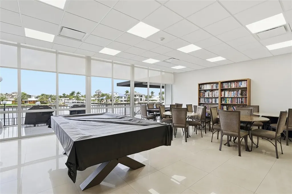 521 N Riverside Drive Pompano Beach FL 33062