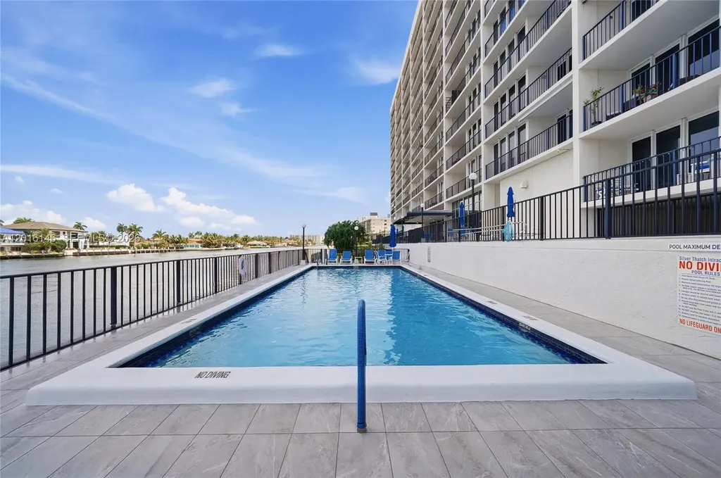 521 N Riverside Drive Pompano Beach FL 33062