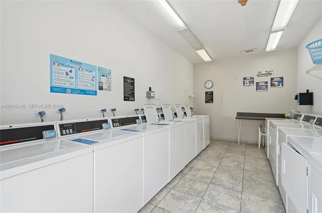 521 N Riverside Drive Pompano Beach FL 33062