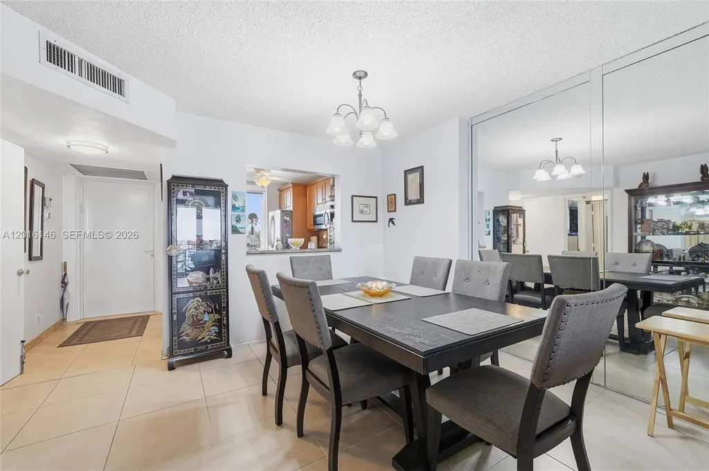 521 N Riverside Drive Pompano Beach FL 33062