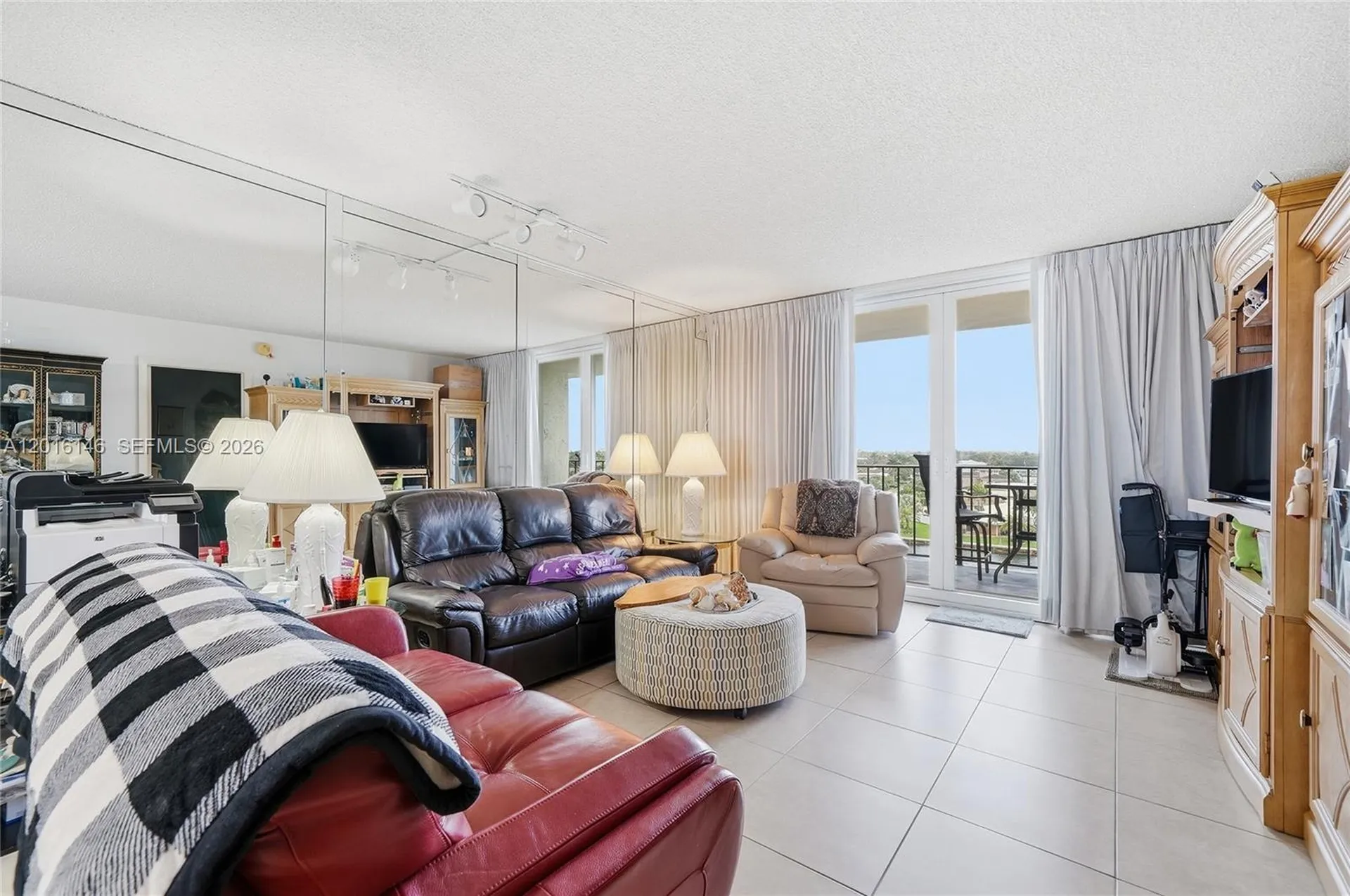 521 N Riverside Drive Pompano Beach FL 33062