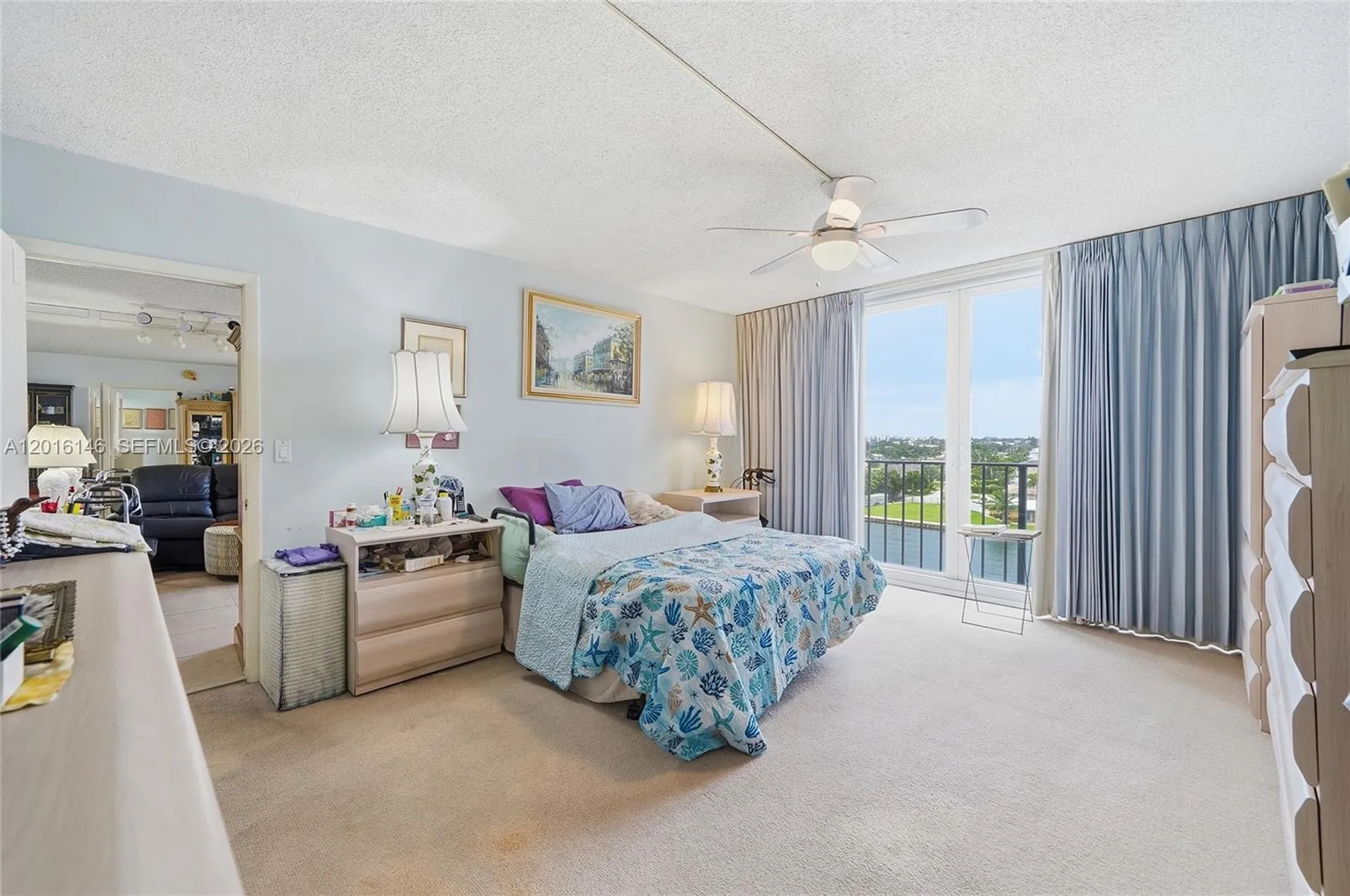 521 N Riverside Drive Pompano Beach FL 33062