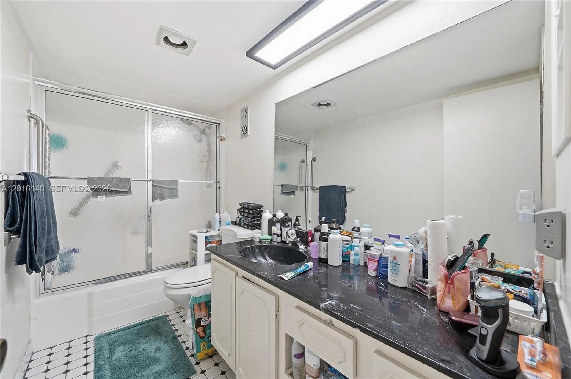 521 N Riverside Drive Pompano Beach FL 33062